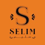 Selim Coffee