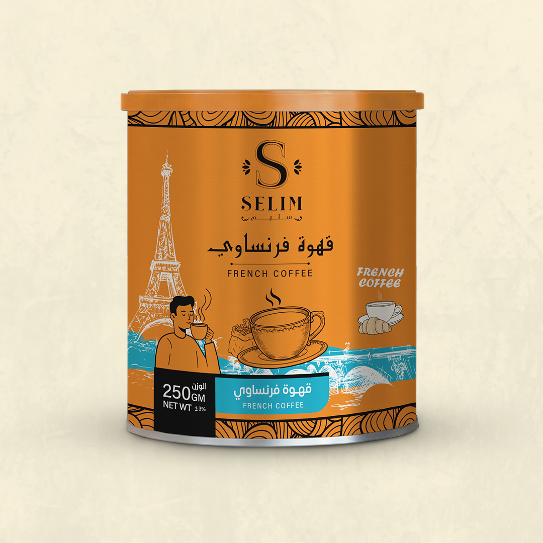 بن فرنساوي جولد