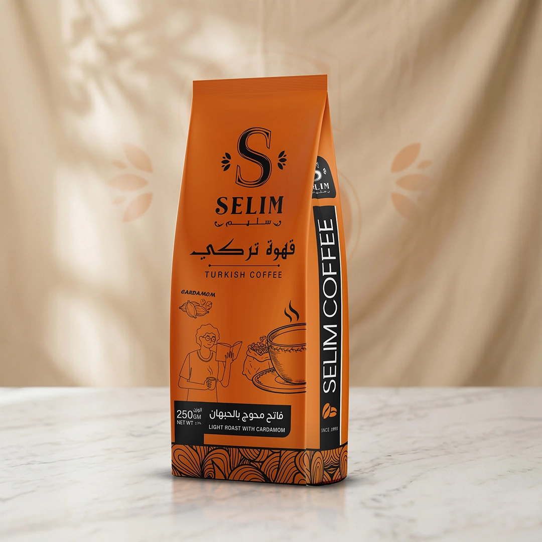 بن كلاسك غامق سادة فاتح محوج